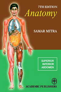Samar Mitra Anatomy Pdf 13