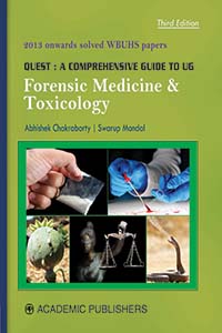 Forensic Medicine And Toxicology Karmakar Pdf 68